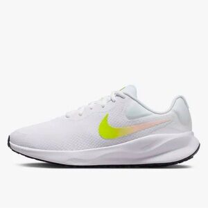 New🌿Nike JP Running Shoes